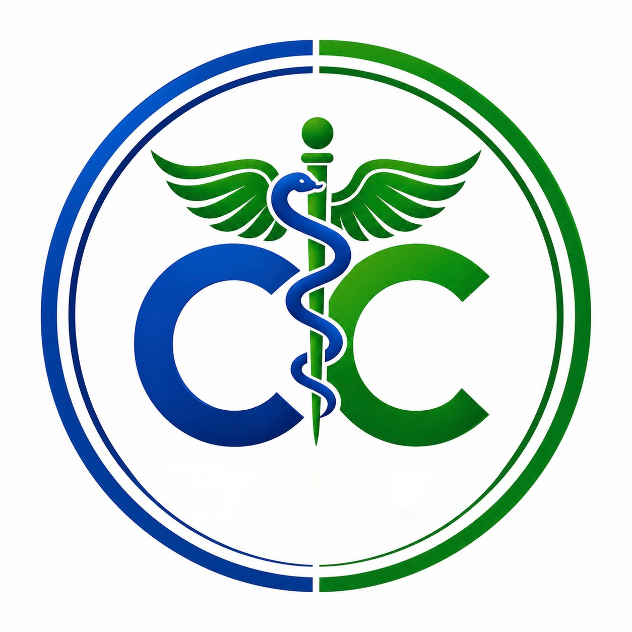 Care Clix Surgical and Multitrade Pvt. Ltd.